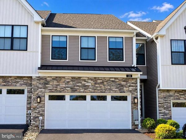 138 JUNCTION ROAD, MEDIA, PA 19063