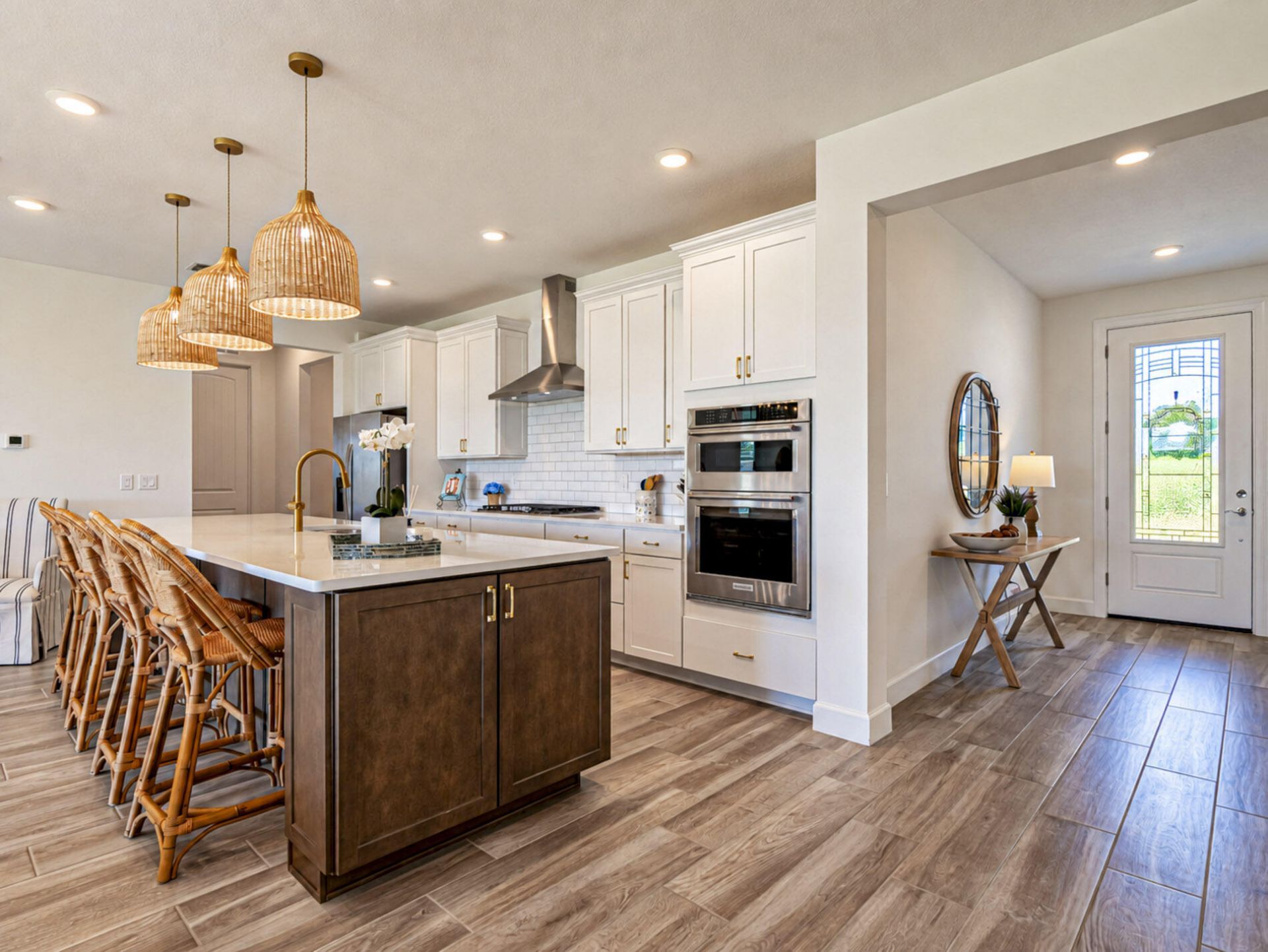 13580 SW Gingerline Drive, Port Saint Lucie, FL 34987 Photo