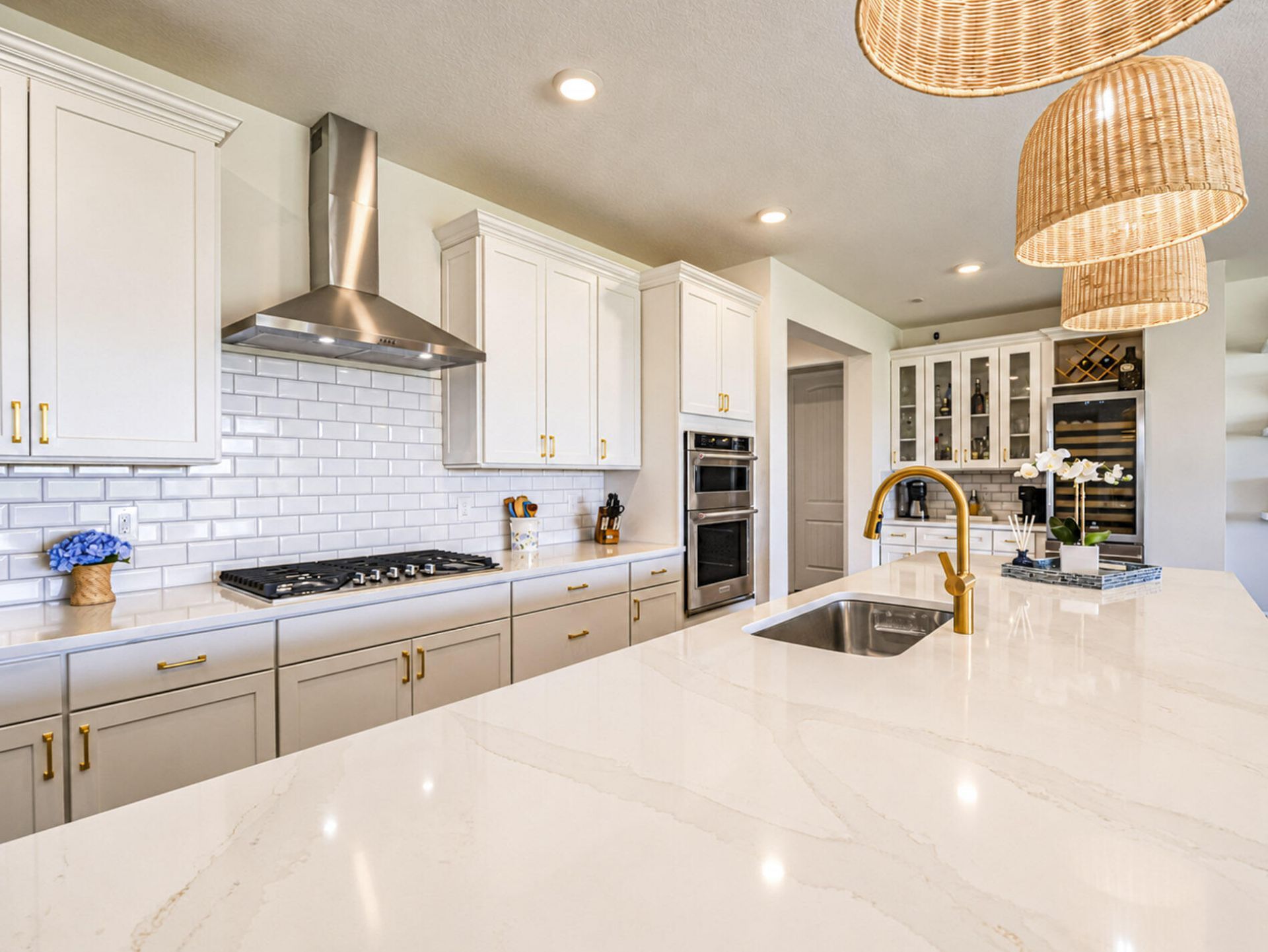 13580 SW Gingerline Drive, Port Saint Lucie, FL 34987 Photo