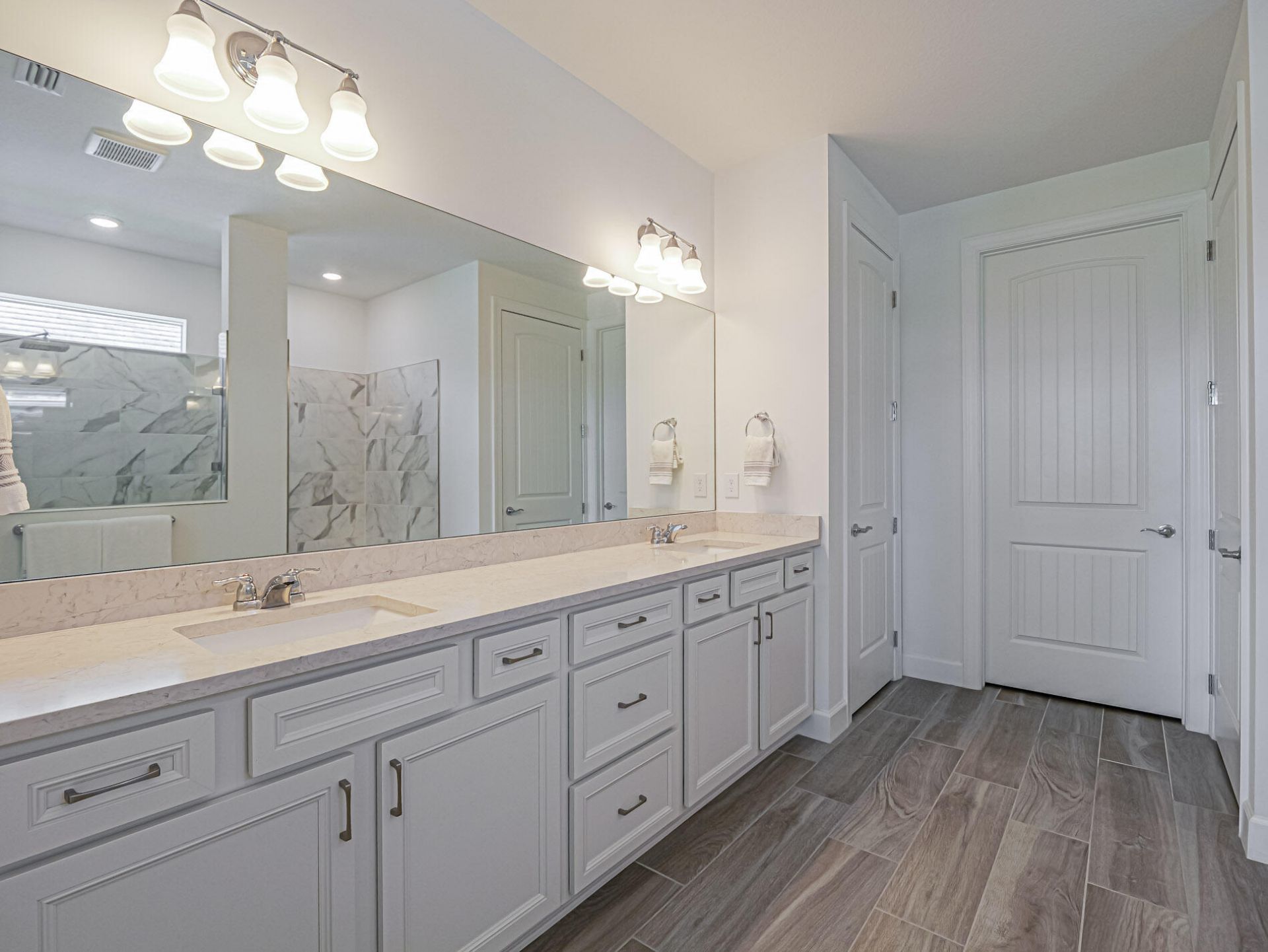 13580 SW Gingerline Drive, Port Saint Lucie, FL 34987 Photo