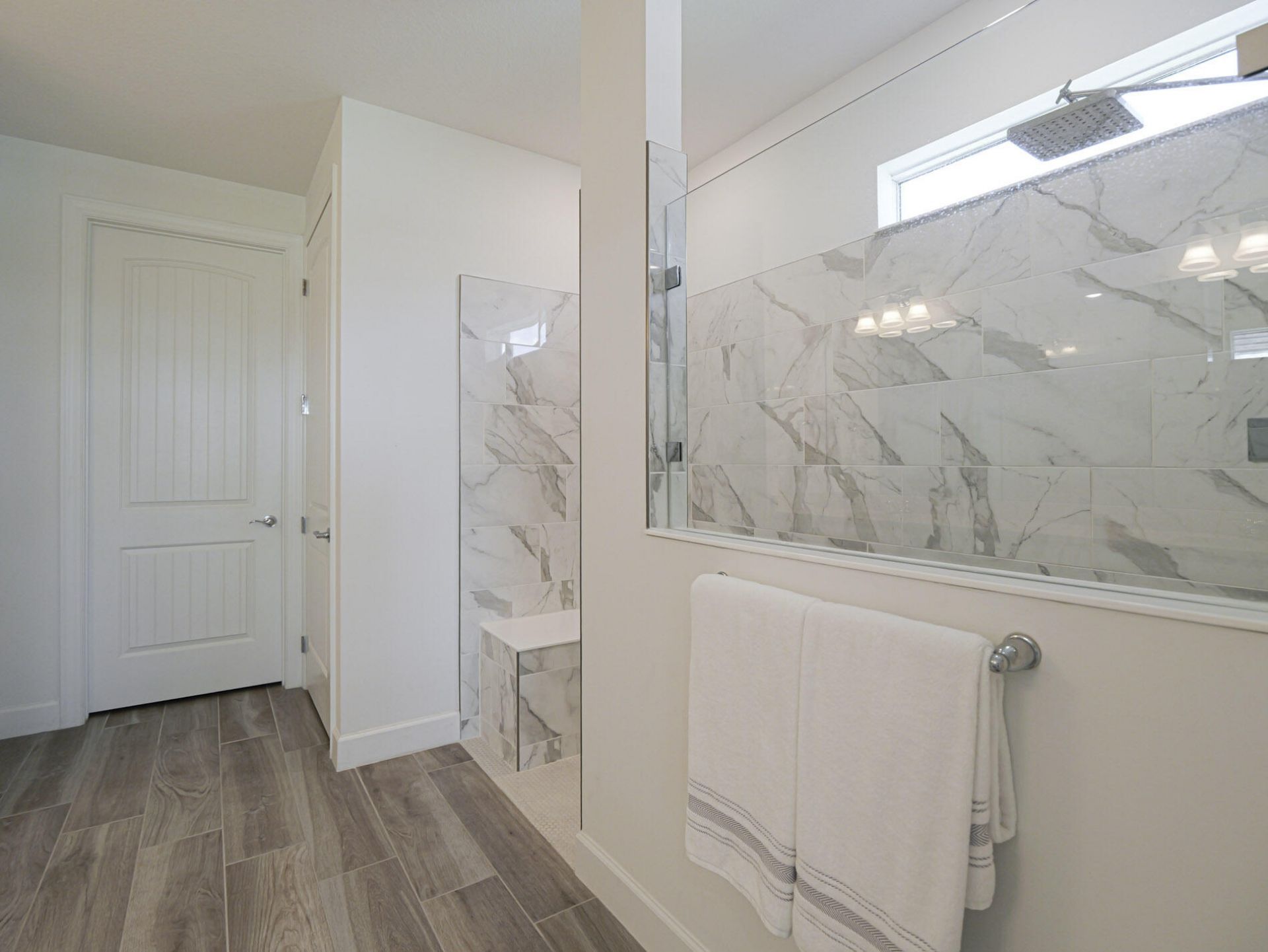 13580 SW Gingerline Drive, Port Saint Lucie, FL 34987 Photo