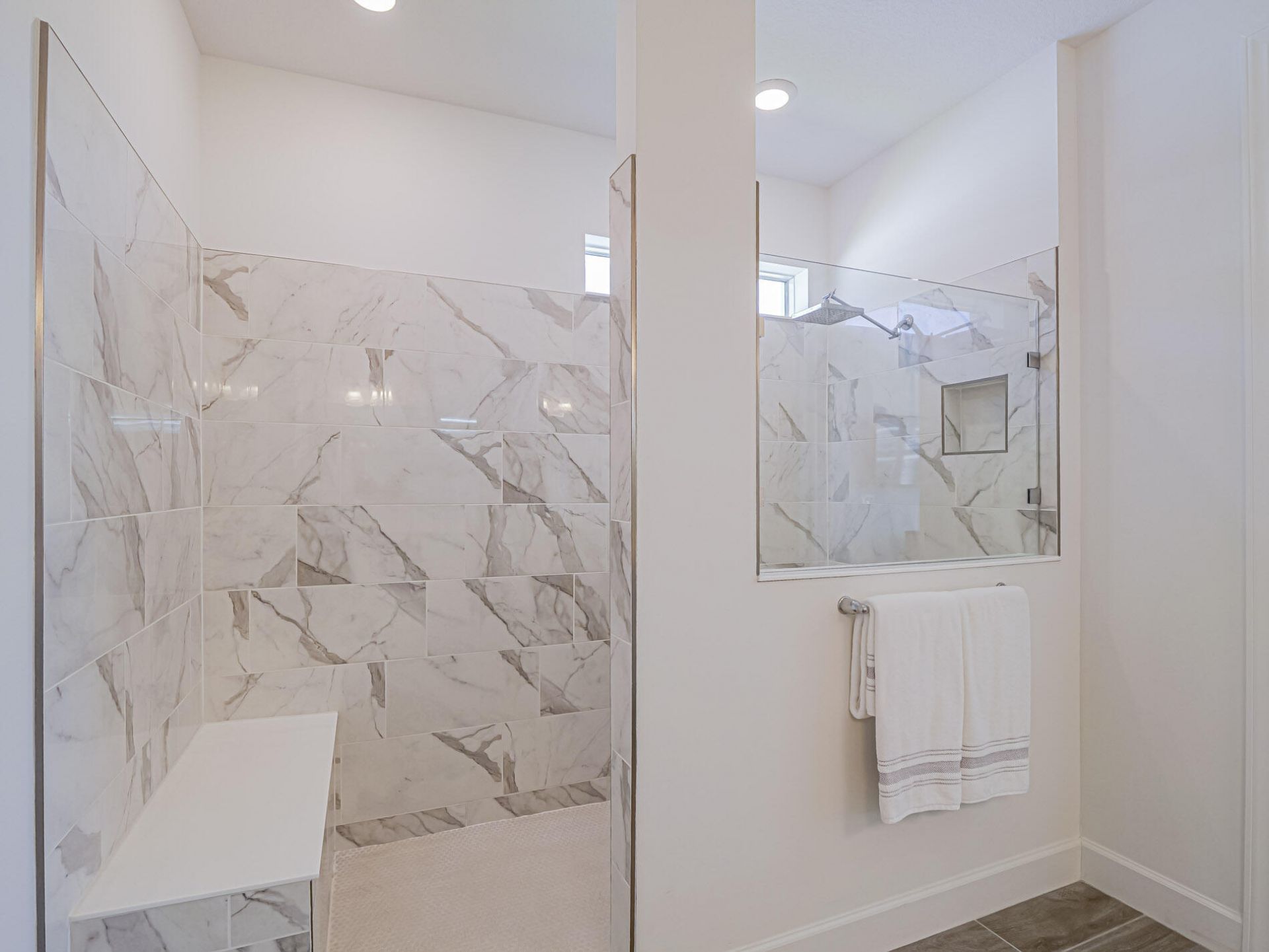 13580 SW Gingerline Drive, Port Saint Lucie, FL 34987 Photo