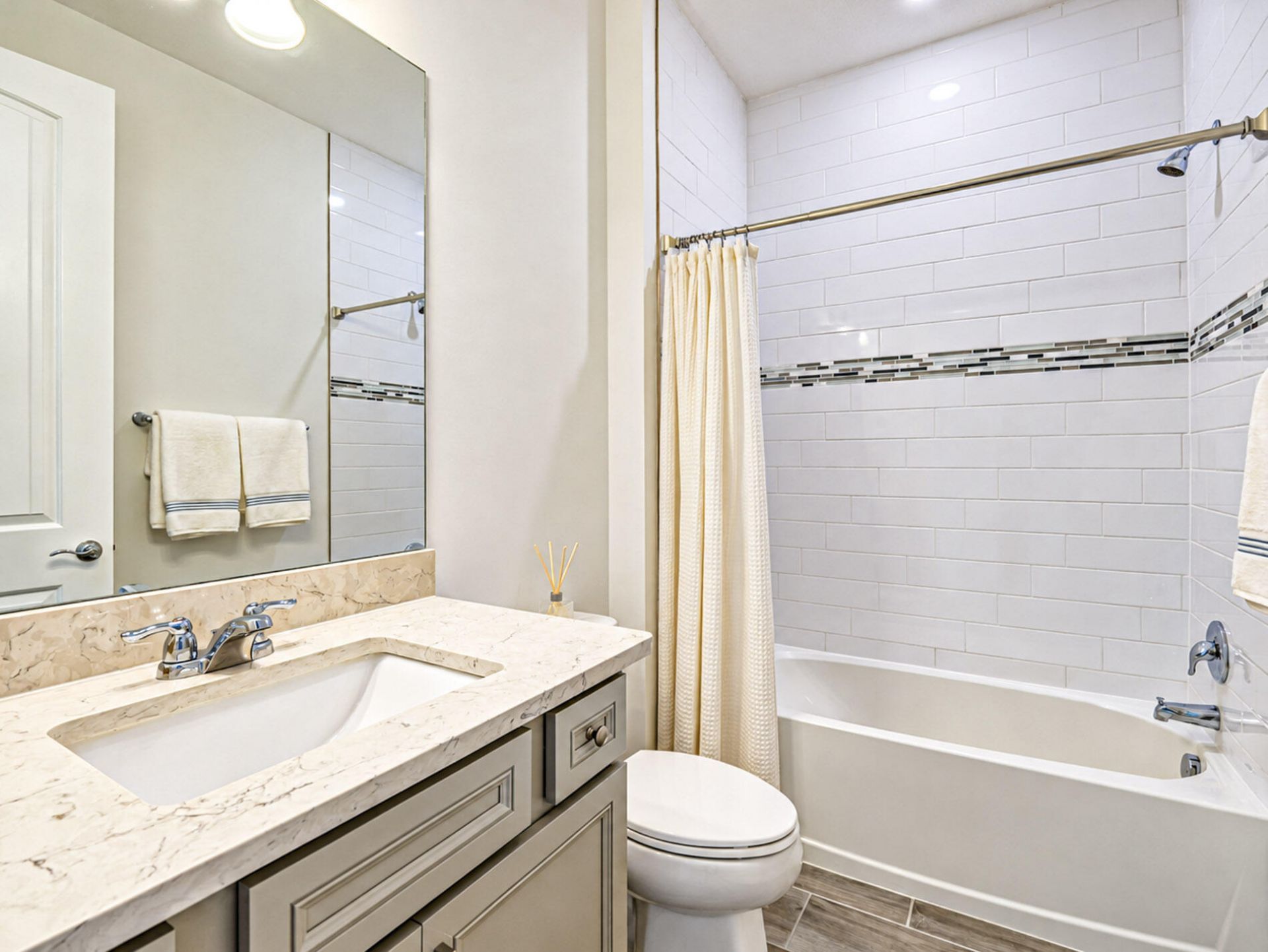 13580 SW Gingerline Drive, Port Saint Lucie, FL 34987 Photo