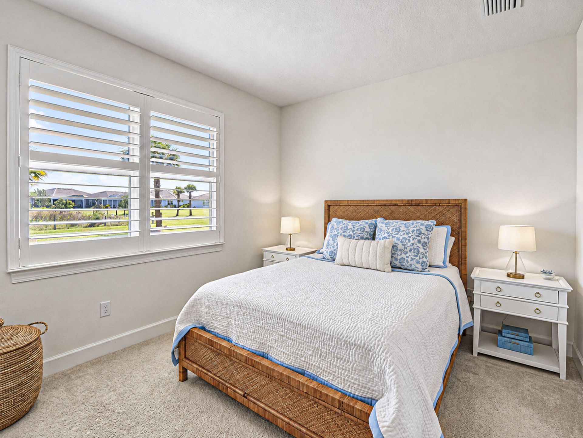 13580 SW Gingerline Drive, Port Saint Lucie, FL 34987 Photo