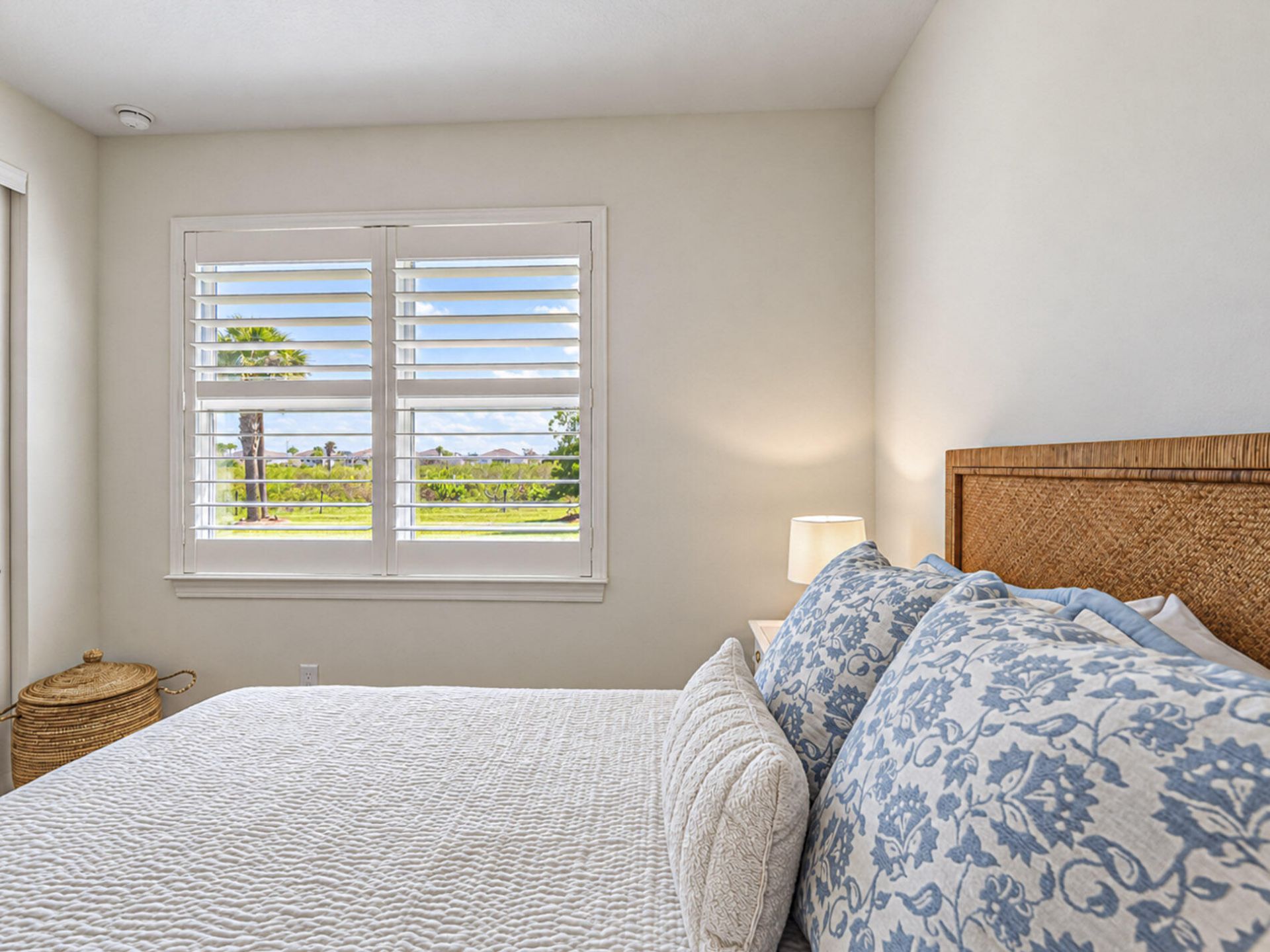 13580 SW Gingerline Drive, Port Saint Lucie, FL 34987 Photo