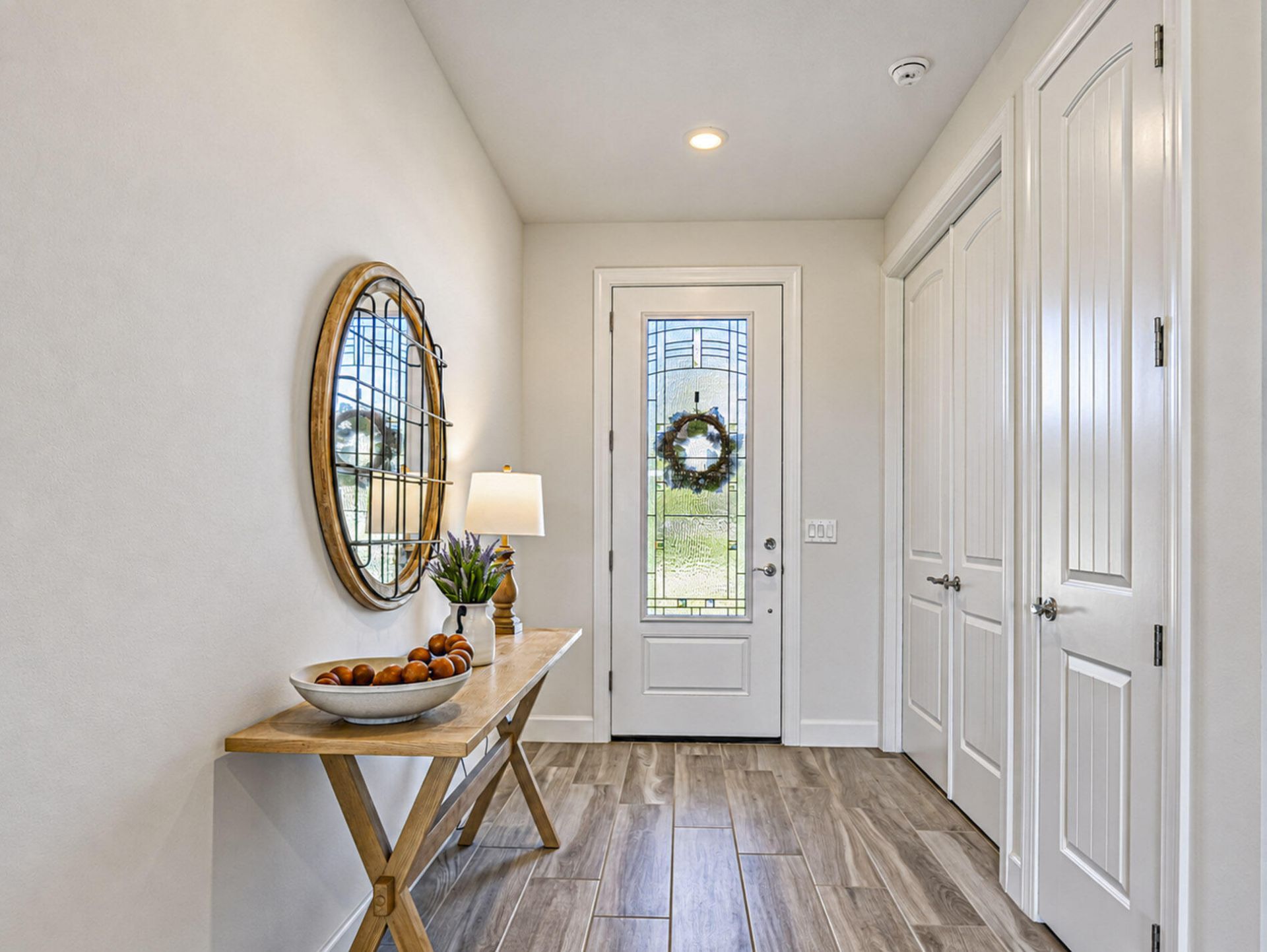 13580 SW Gingerline Drive, Port Saint Lucie, FL 34987 Photo