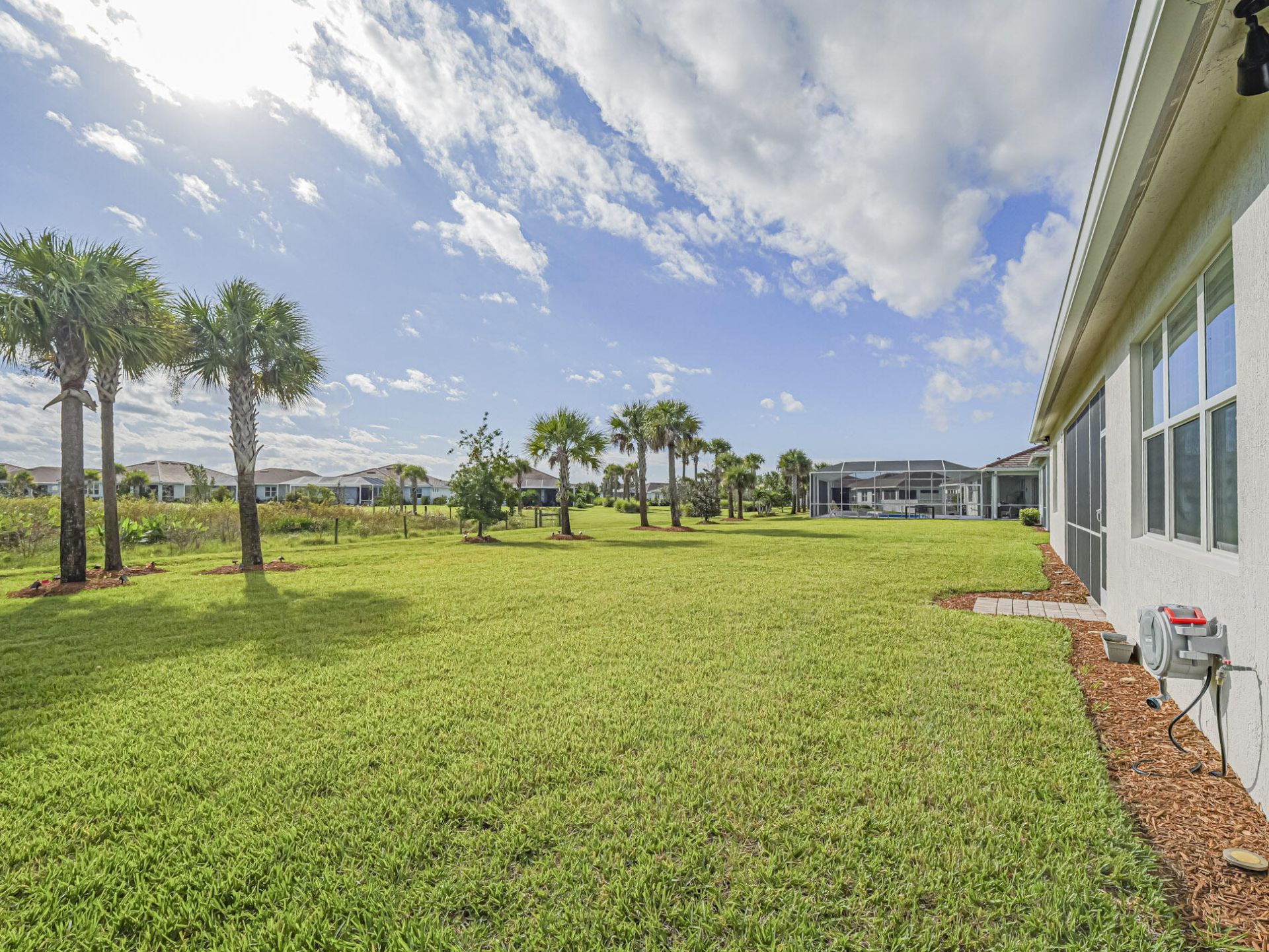 13580 SW Gingerline Drive, Port Saint Lucie, FL 34987 Photo