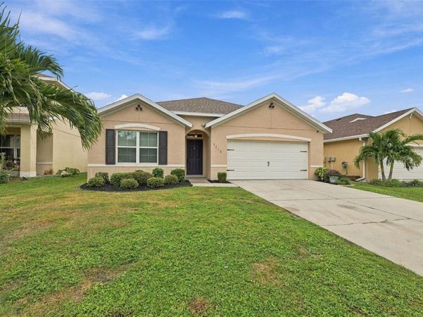 5213 11TH STREET E, BRADENTON, FL 34203
