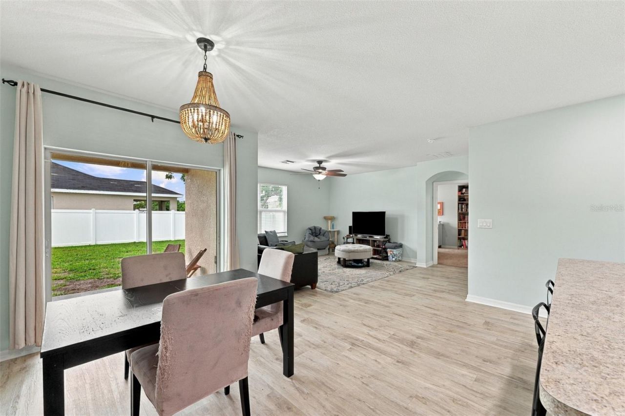 5213 11th Street E, Bradenton, FL 34203 Photo