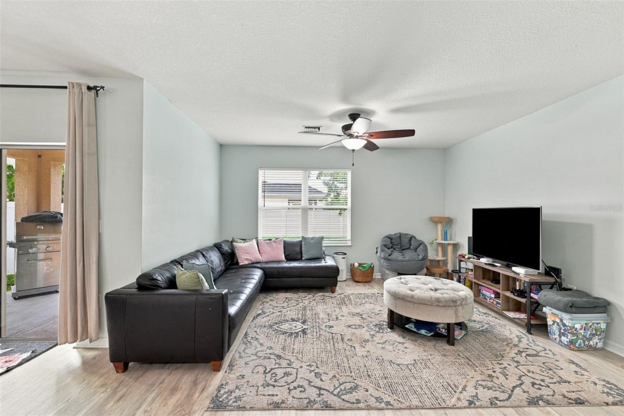 5213 11th Street E, Bradenton, FL 34203 Photo