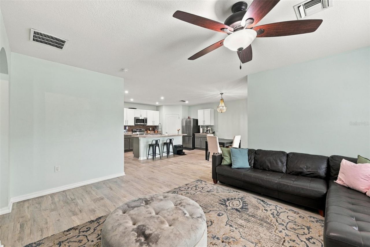 5213 11th Street E, Bradenton, FL 34203 Photo