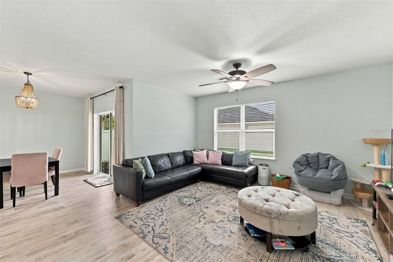 5213 11th Street E, Bradenton, FL 34203 Photo