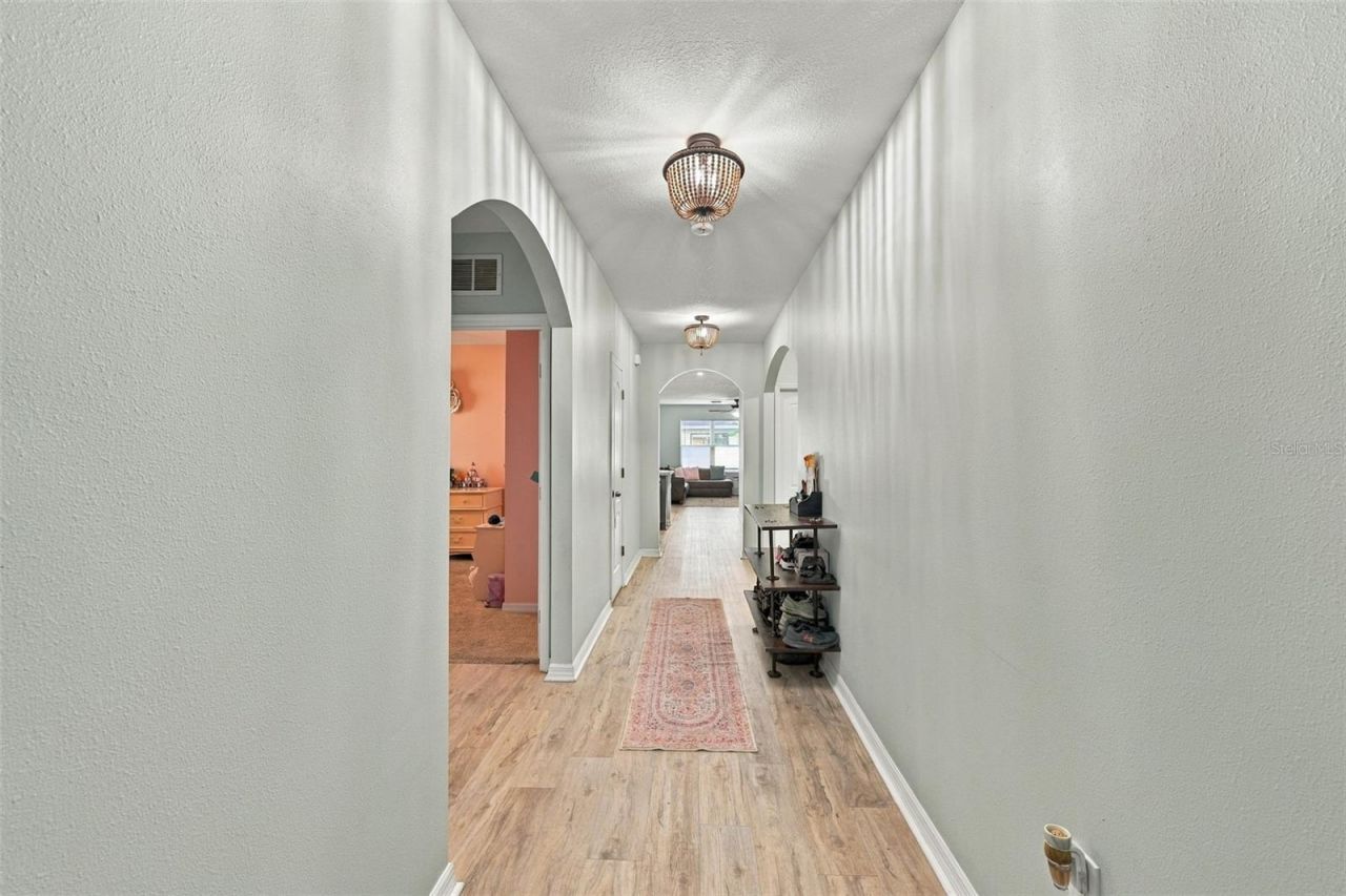 5213 11th Street E, Bradenton, FL 34203 Photo