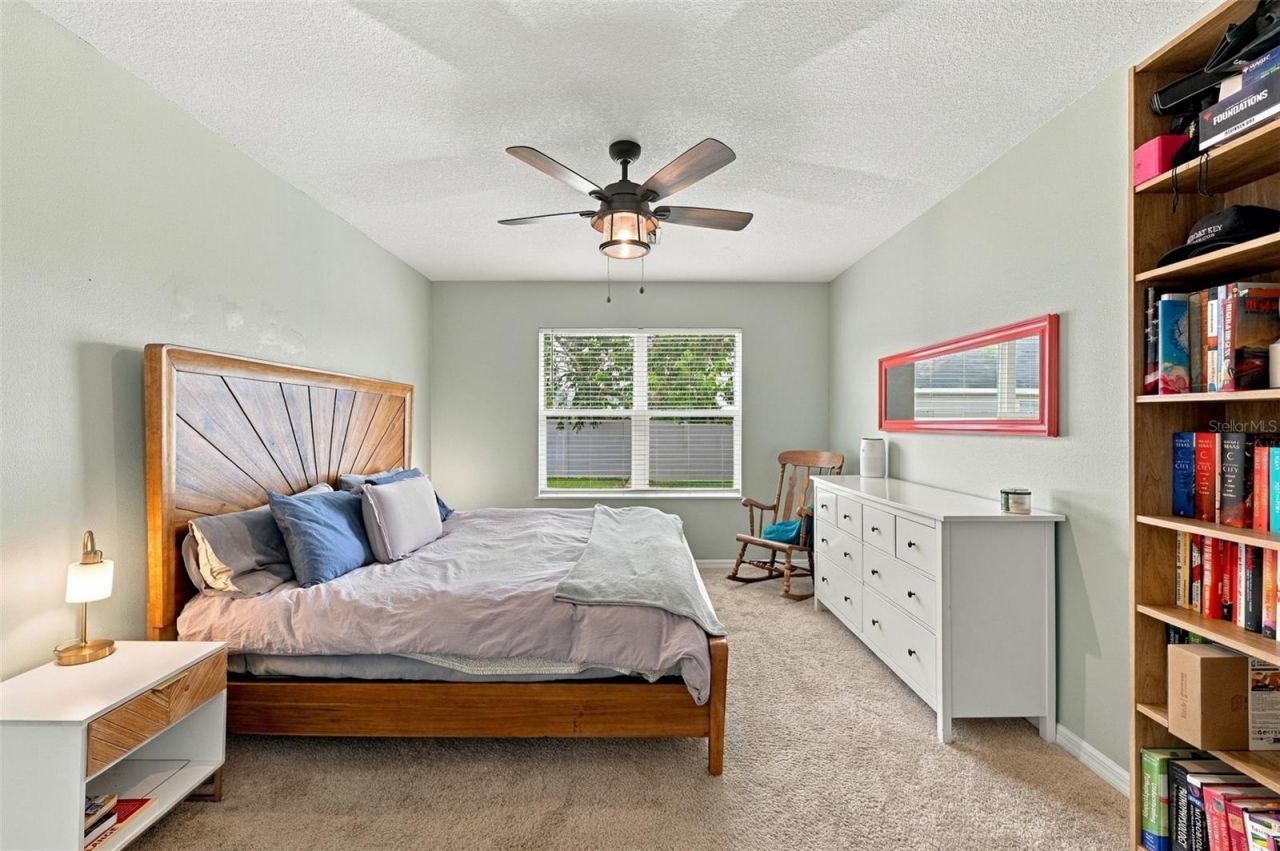 5213 11th Street E, Bradenton, FL 34203 Photo