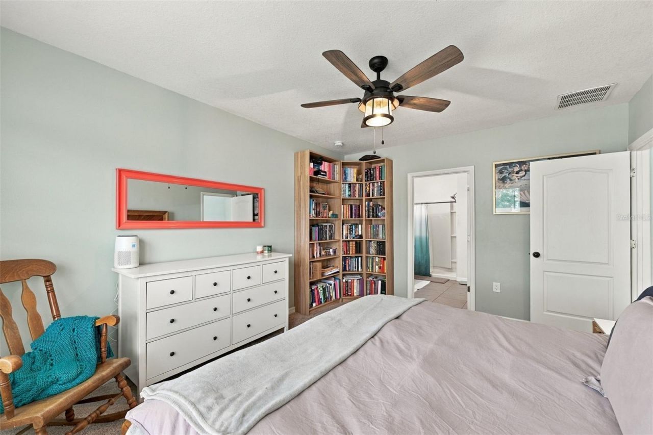 5213 11th Street E, Bradenton, FL 34203 Photo