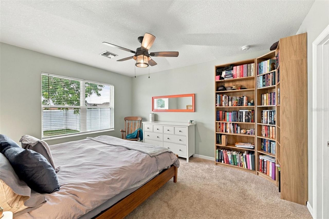 5213 11th Street E, Bradenton, FL 34203 Photo