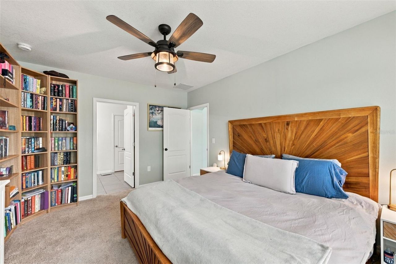 5213 11th Street E, Bradenton, FL 34203 Photo