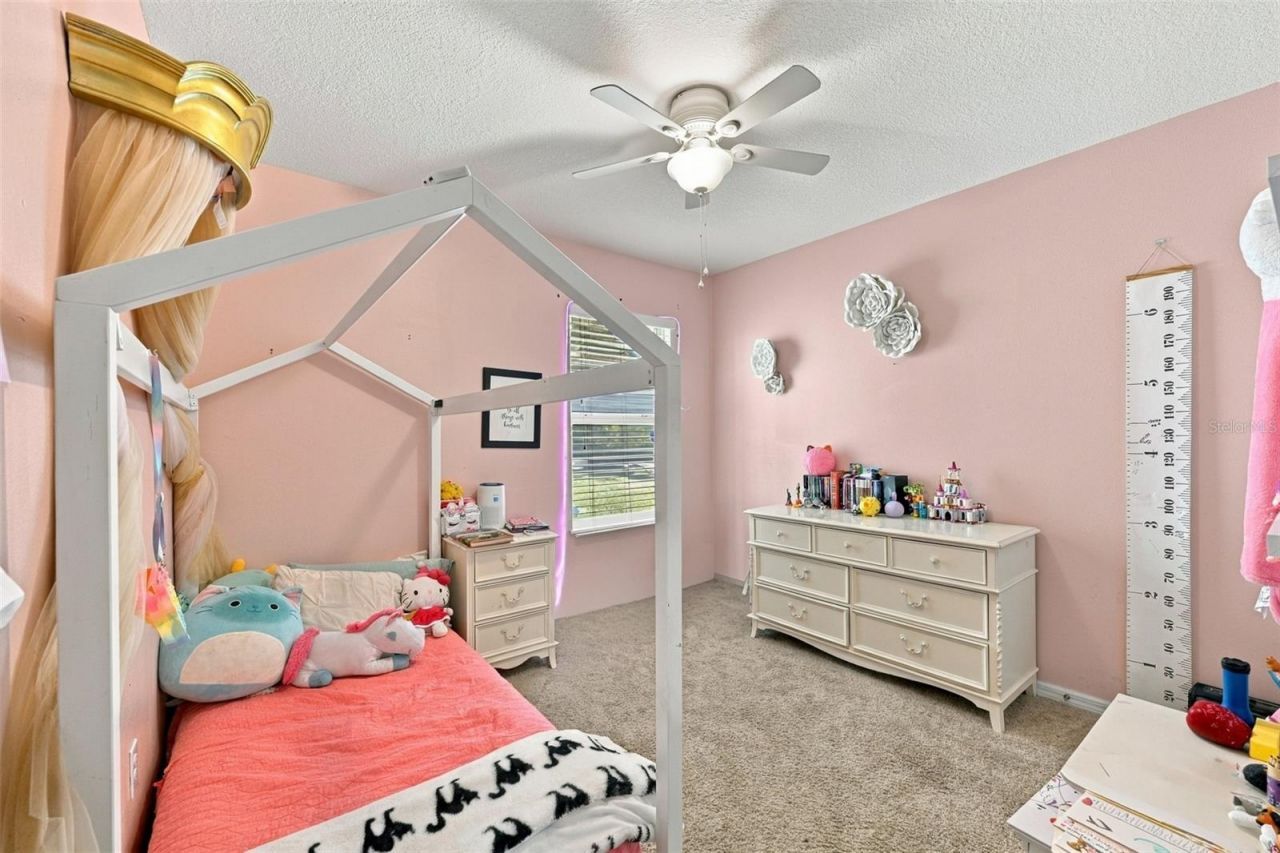 5213 11th Street E, Bradenton, FL 34203 Photo