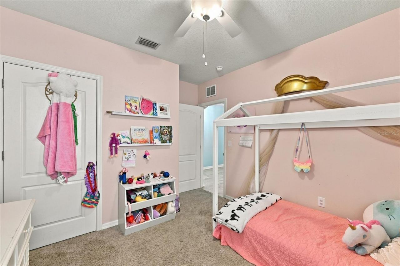 5213 11th Street E, Bradenton, FL 34203 Photo