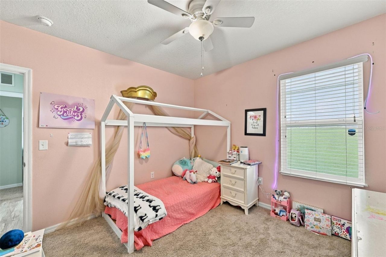 5213 11th Street E, Bradenton, FL 34203 Photo