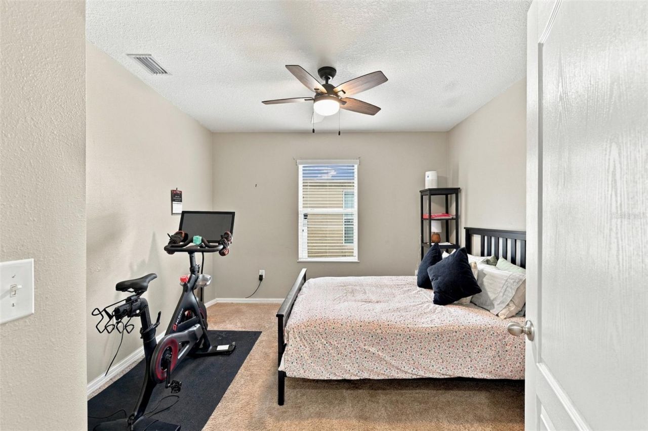 5213 11th Street E, Bradenton, FL 34203 Photo