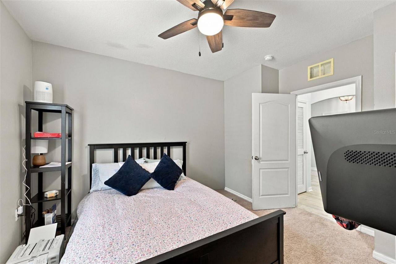 5213 11th Street E, Bradenton, FL 34203 Photo