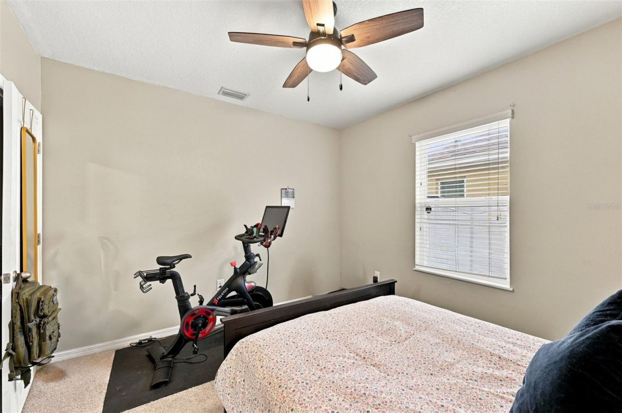 5213 11th Street E, Bradenton, FL 34203 Photo