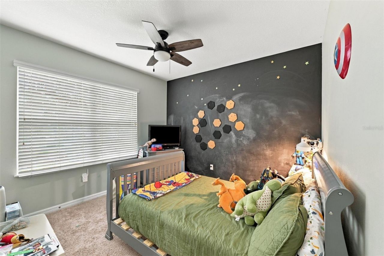 5213 11th Street E, Bradenton, FL 34203 Photo