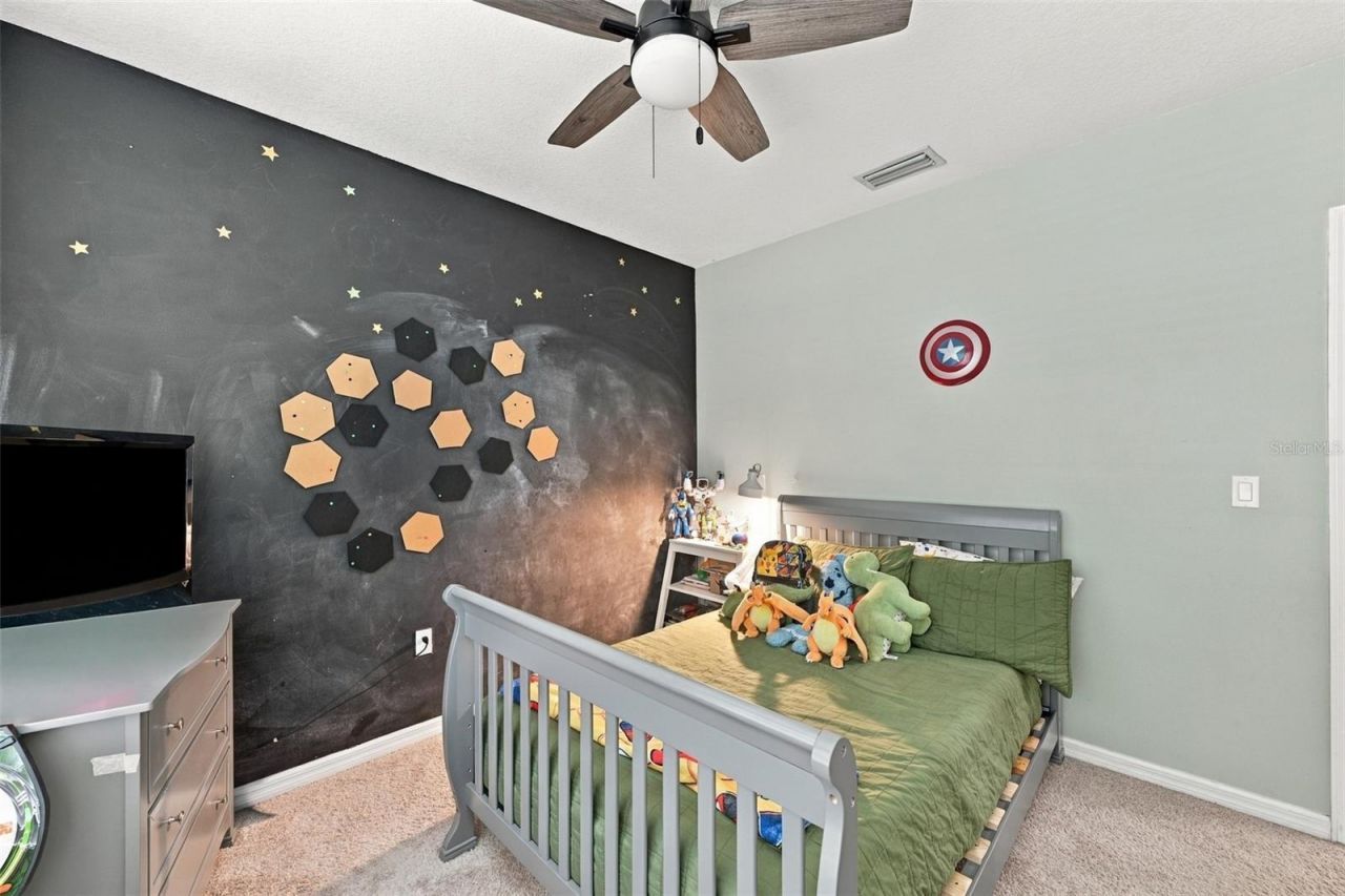 5213 11th Street E, Bradenton, FL 34203 Photo
