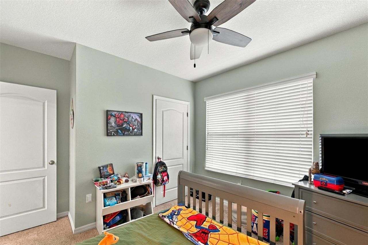 5213 11th Street E, Bradenton, FL 34203 Photo