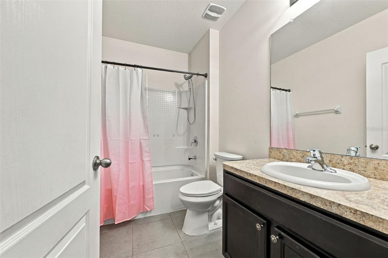 5213 11th Street E, Bradenton, FL 34203 Photo