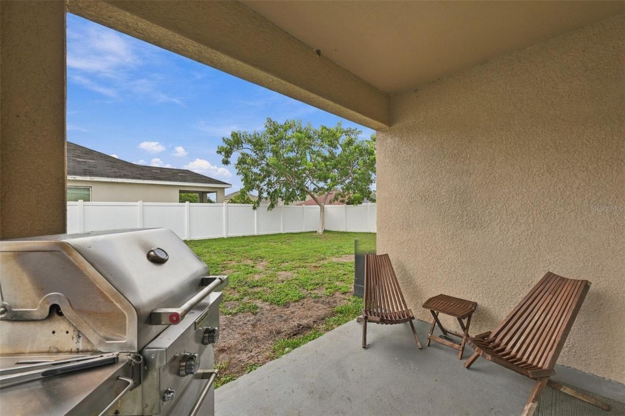 5213 11th Street E, Bradenton, FL 34203 Photo