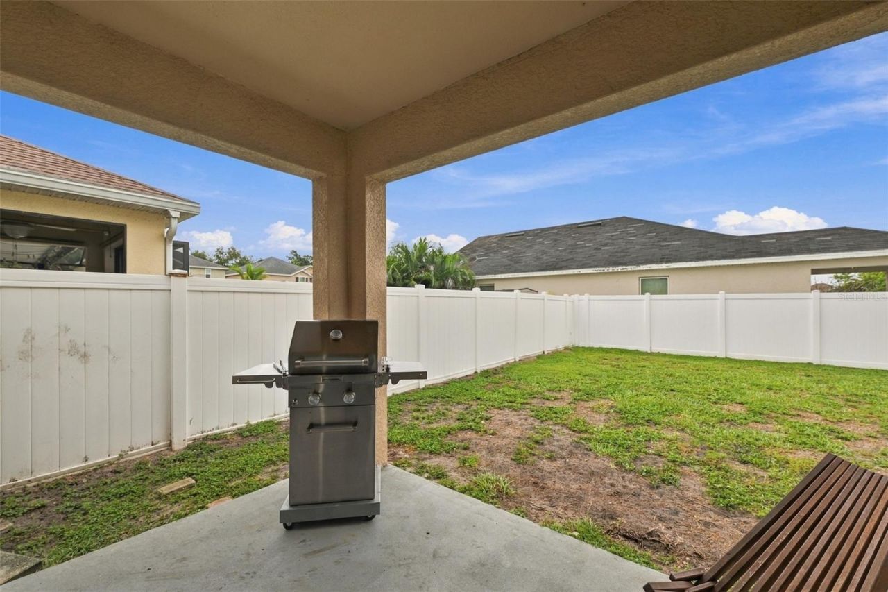 5213 11th Street E, Bradenton, FL 34203 Photo