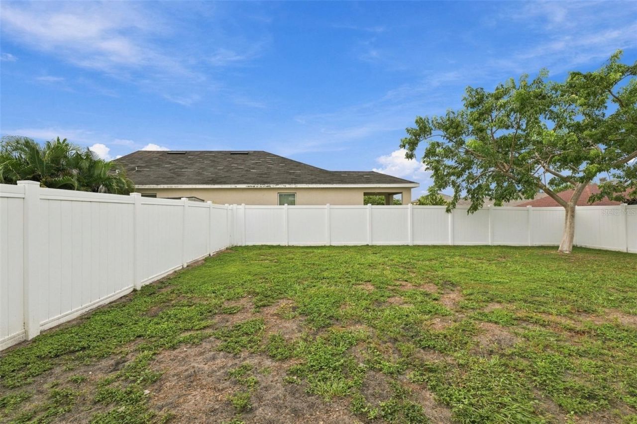 5213 11th Street E, Bradenton, FL 34203 Photo
