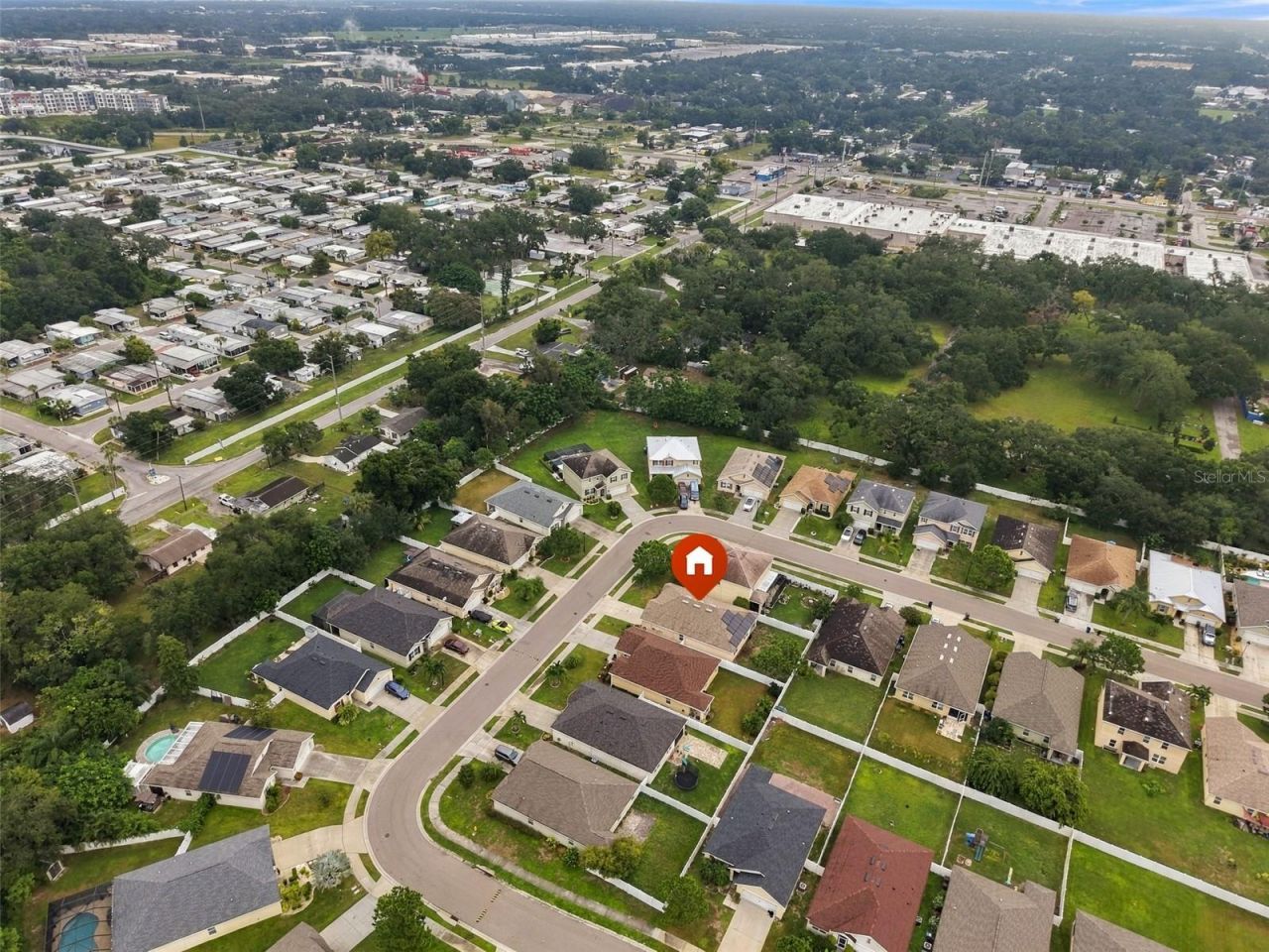 5213 11th Street E, Bradenton, FL 34203 Photo