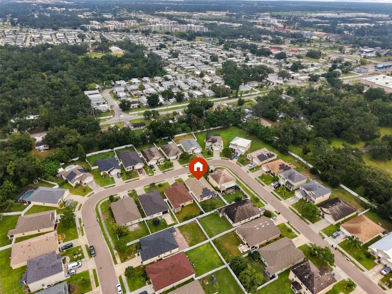 5213 11th Street E, Bradenton, FL 34203 Photo