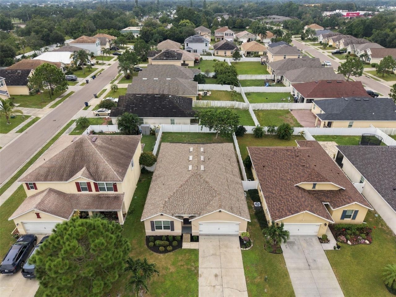 5213 11th Street E, Bradenton, FL 34203 Photo