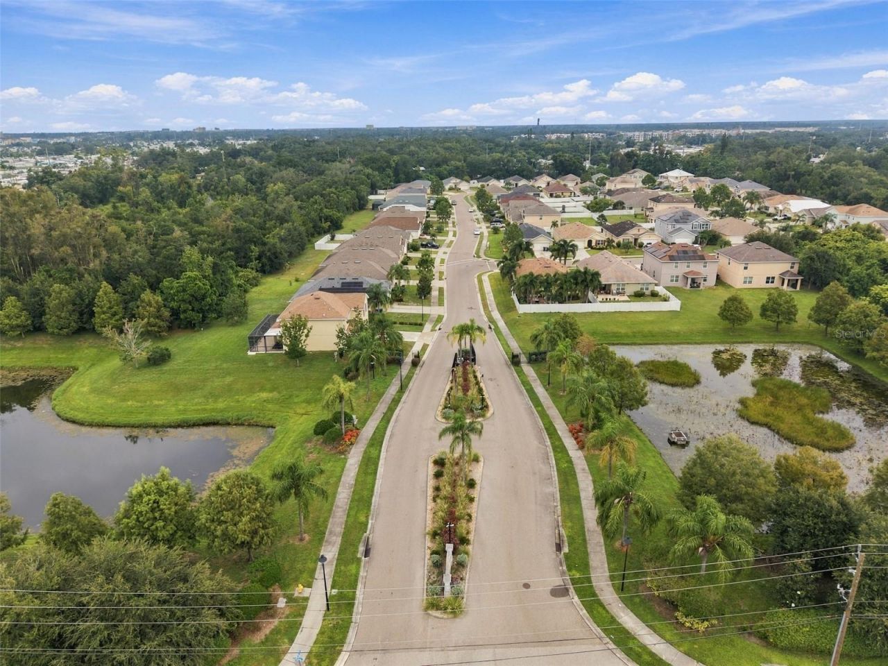 5213 11th Street E, Bradenton, FL 34203 Photo