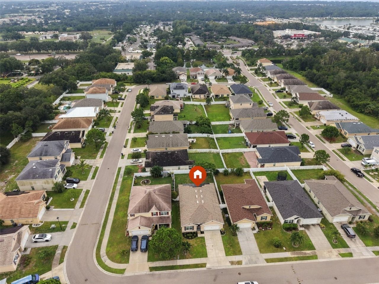 5213 11th Street E, Bradenton, FL 34203 Photo