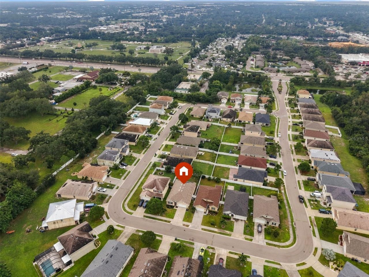 5213 11th Street E, Bradenton, FL 34203 Photo