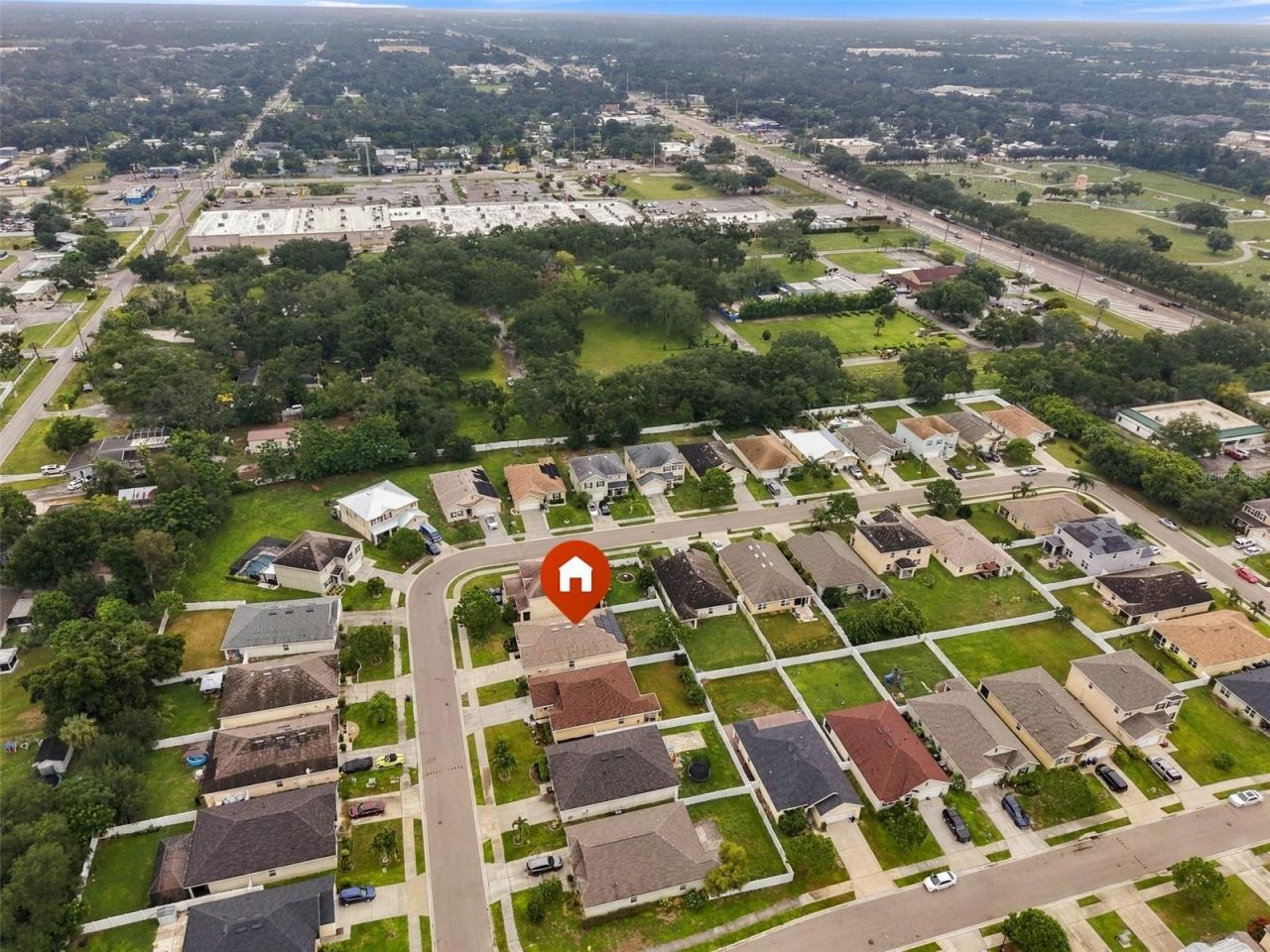 5213 11th Street E, Bradenton, FL 34203 Photo