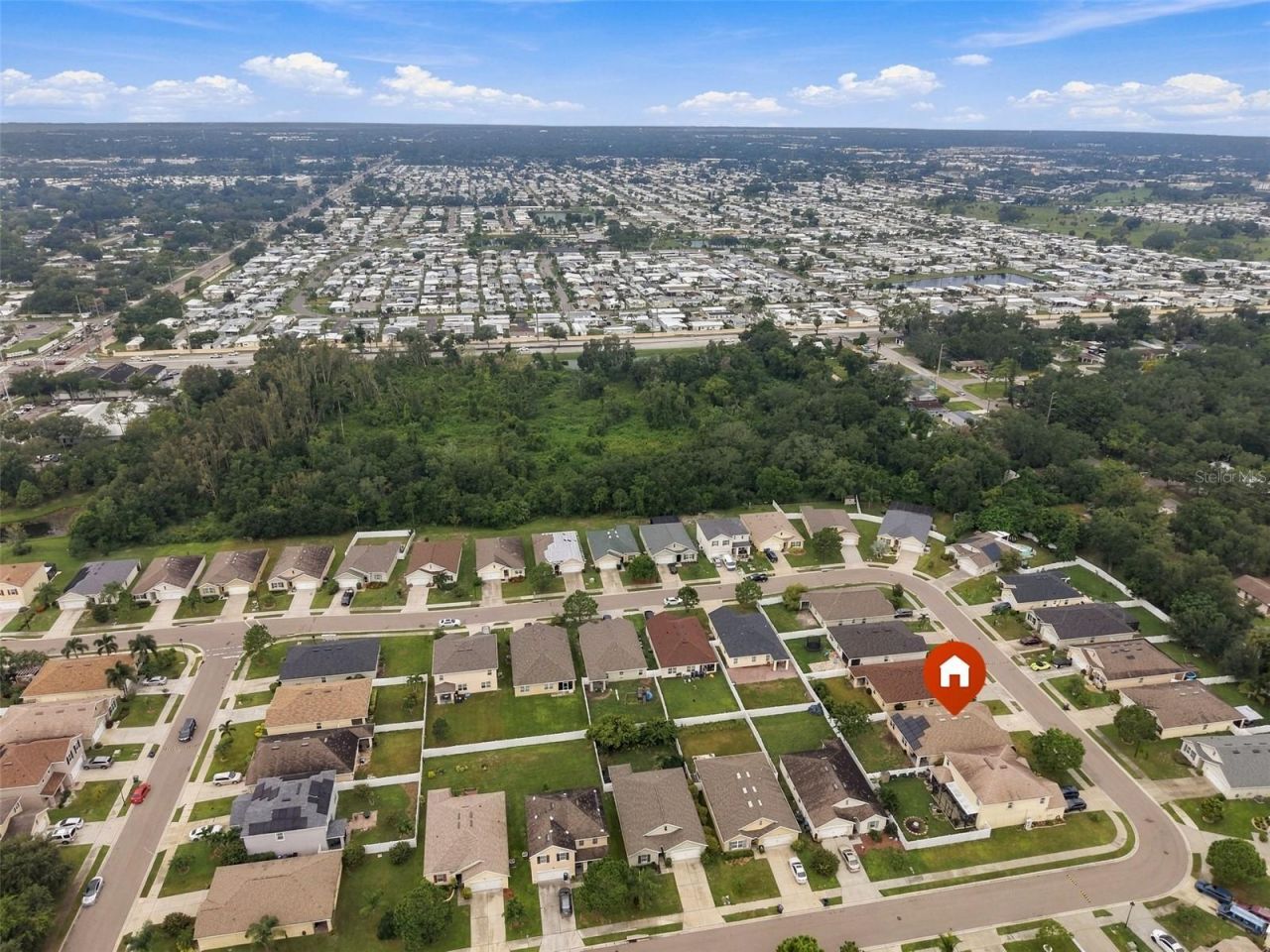 5213 11th Street E, Bradenton, FL 34203 Photo