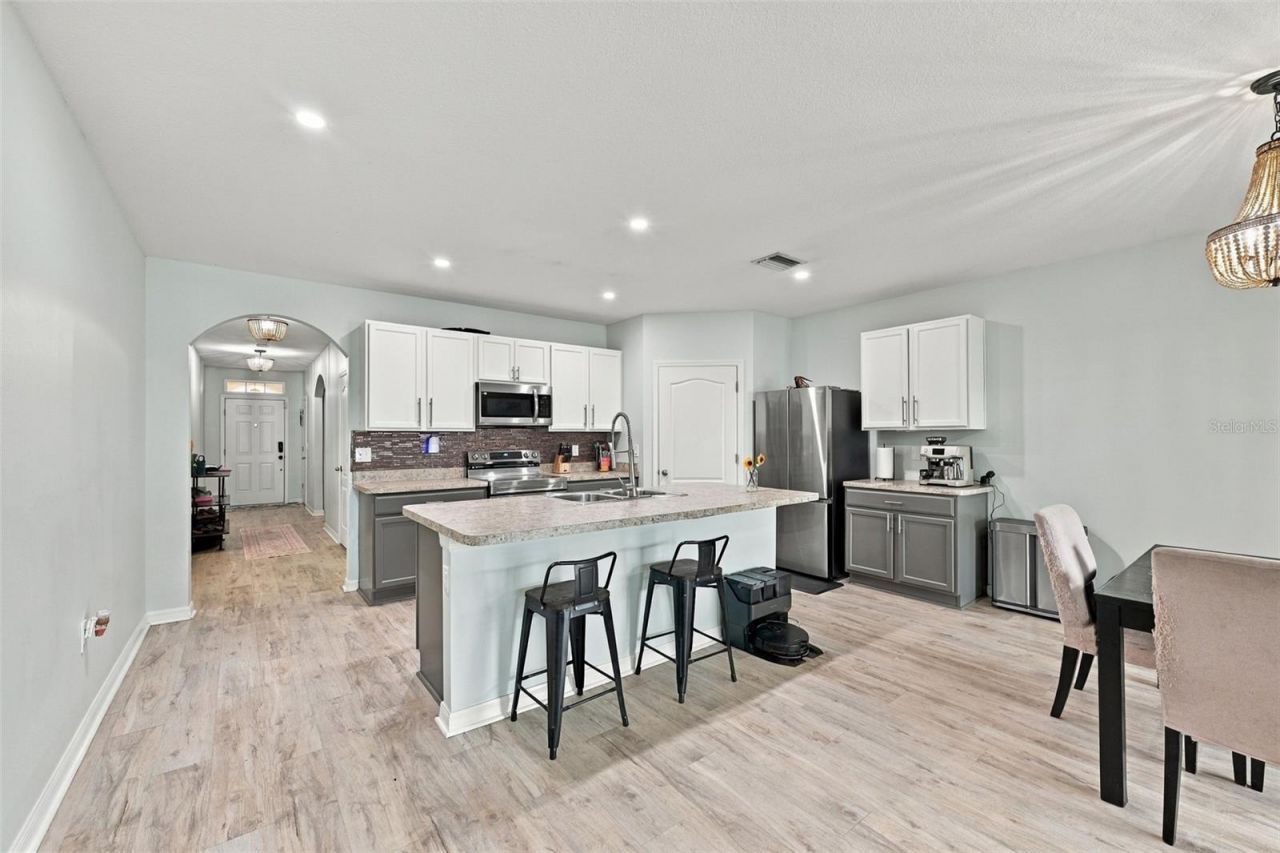 5213 11th Street E, Bradenton, FL 34203 Photo