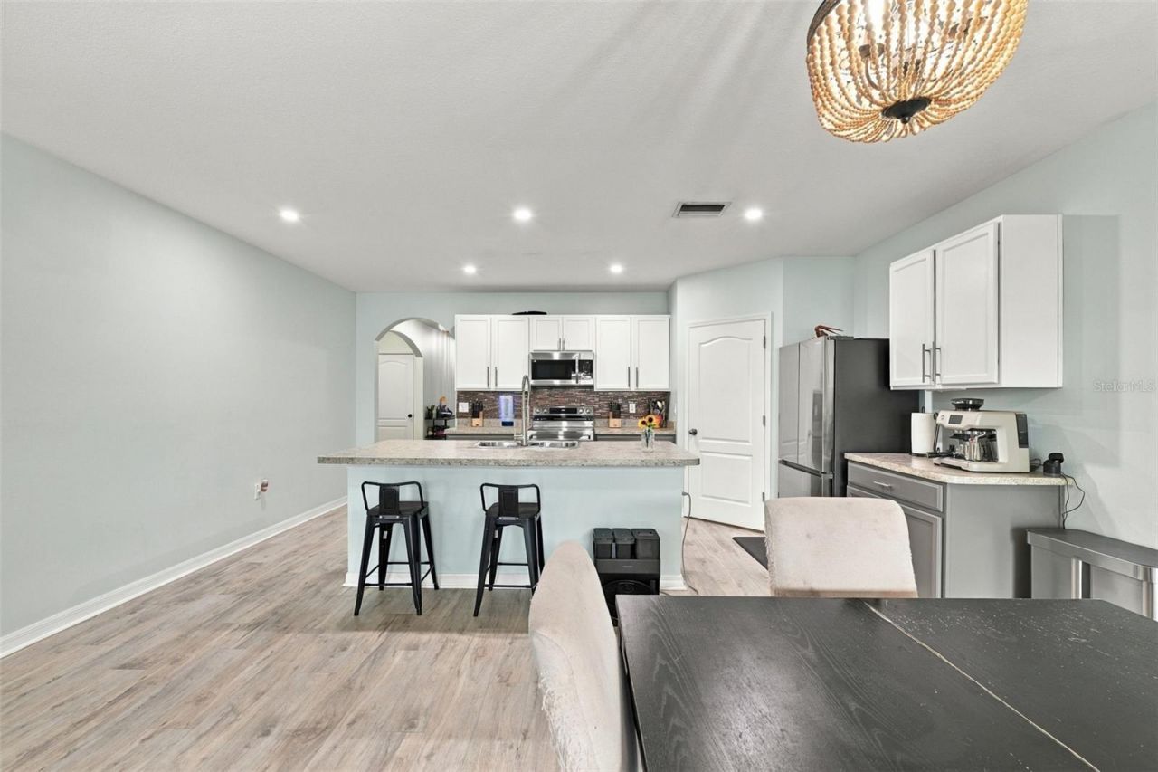 5213 11th Street E, Bradenton, FL 34203 Photo