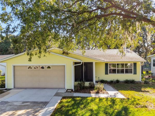 1428 NEW ABBEY AVENUE , LEESBURG, FL 34788