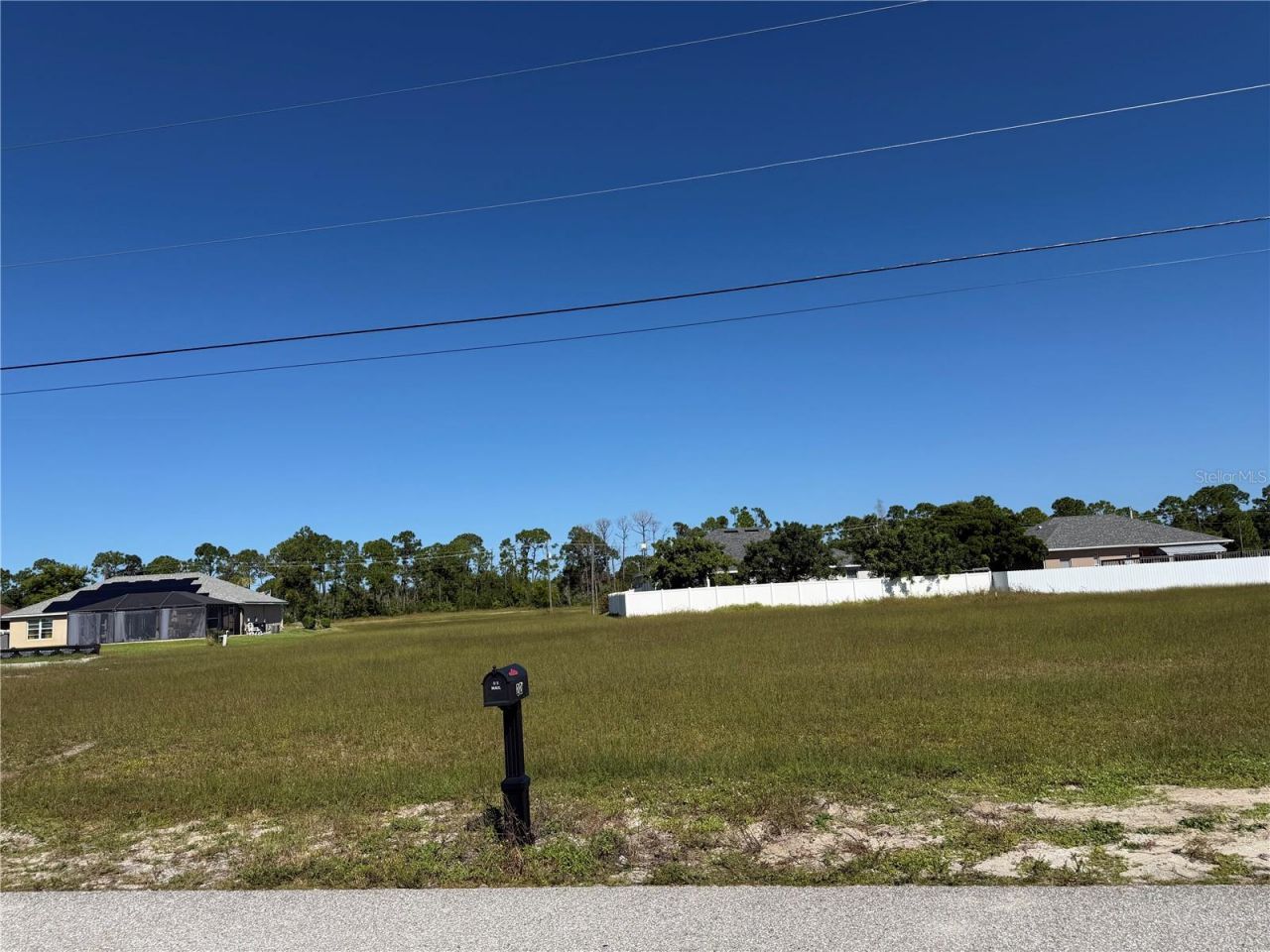 23 NW 33rd Terrace, Lot #40, Cape Coral, FL 33993 Photo