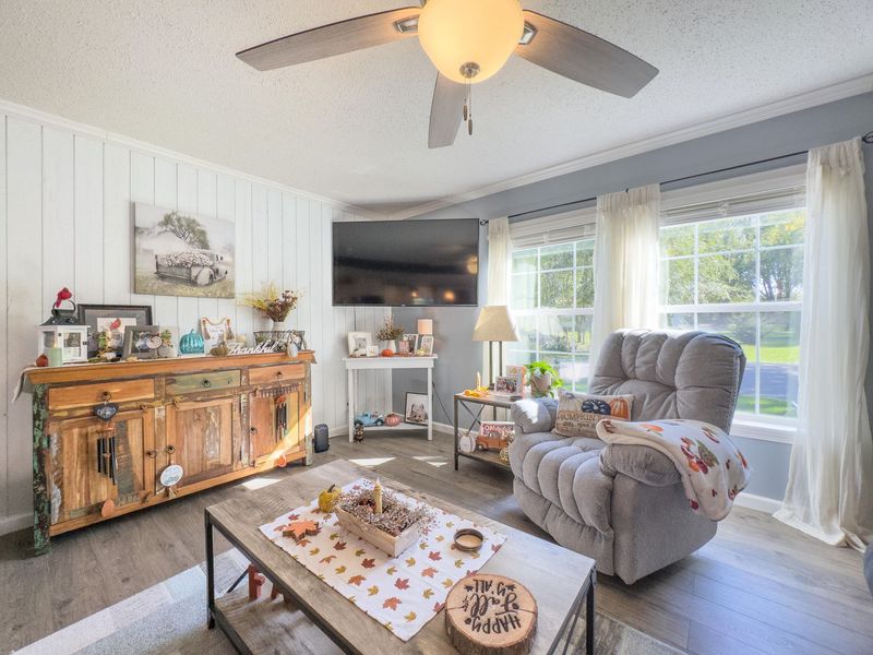 11359 Oak Street, Lakeview, OH 43331 Photo 10