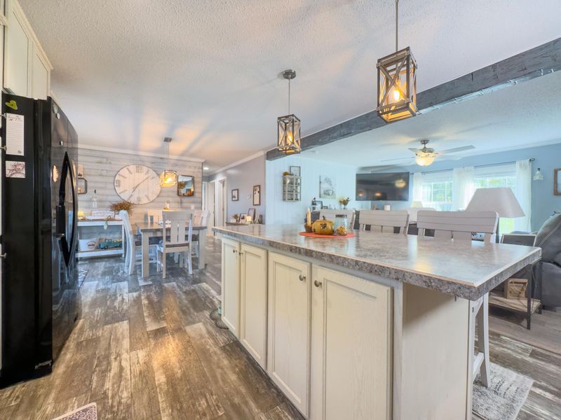 11359 Oak Street, Lakeview, OH 43331 Photo 11