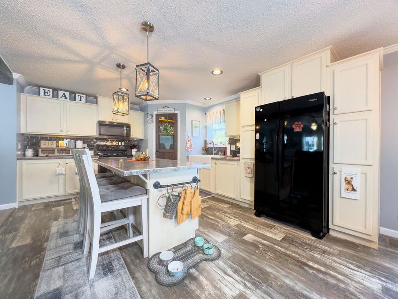 11359 Oak Street, Lakeview, OH 43331 Photo 12