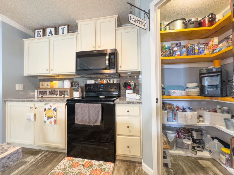 11359 Oak Street, Lakeview, OH 43331 Photo 14